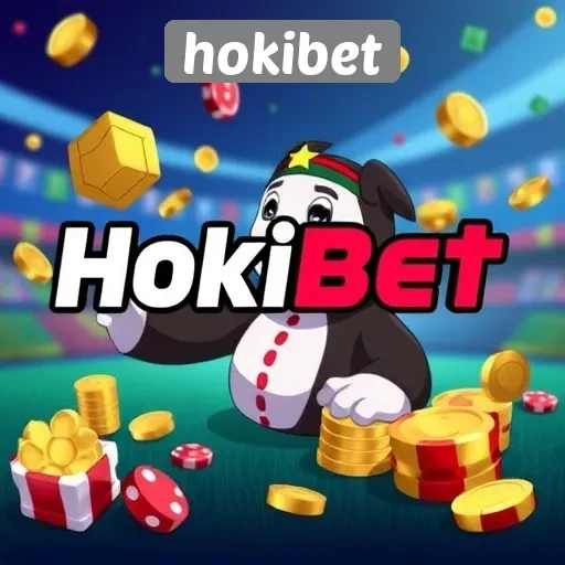 Keuntungan Bermain di Situs Hokibet untuk Penggemar Game