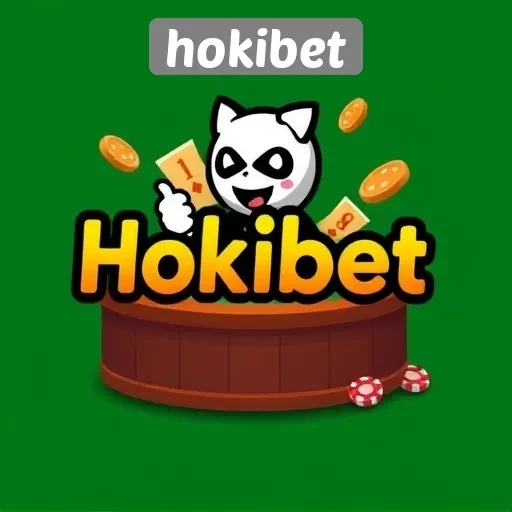 Keberagaman Permainan di Situs Hokibet