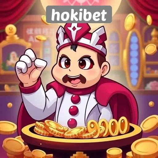 Menjelajahi Fitur Menarik dari Situs Game Hokibet