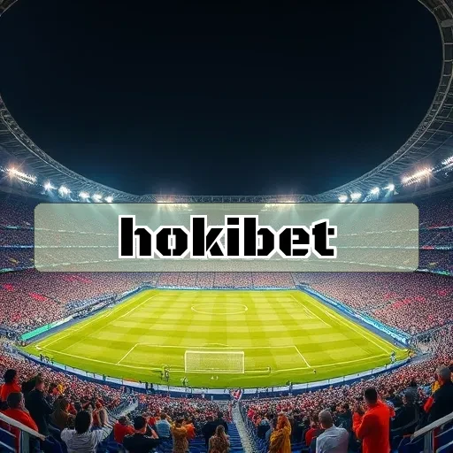 hokibet: Temukan Keunggulan Menarik untuk Penggemar Game Online