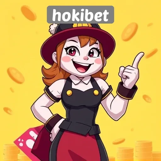 Ulasan Lengkap Fitur Dan Bonus Menarik Di Hokibet