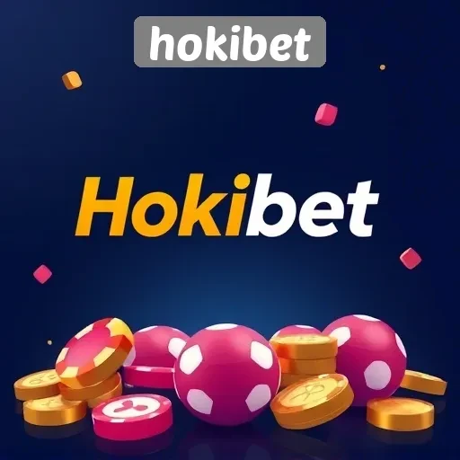 Keunggulan dan Fitur Menarik di Hokibet