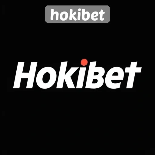 Review Utama Situs Game Hokibet untuk Pemain Indonesia