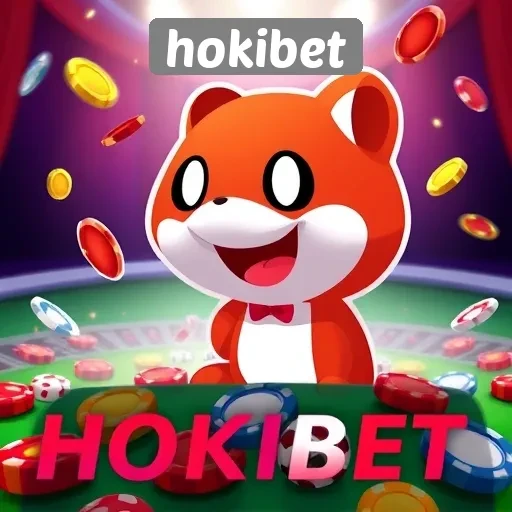 Hokibet Menawarkan Beragam Permainan Taruhan Menarik