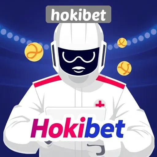 Apakah Hokibet Aman untuk Bermain dan Bertransaksi