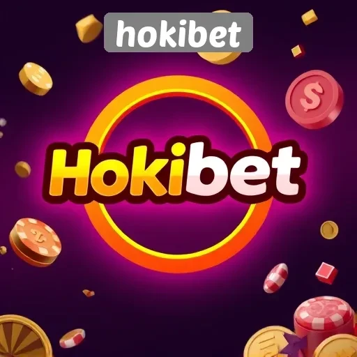 Perbandingan Hokibet dengan Situs Game Online Lain di Indonesia