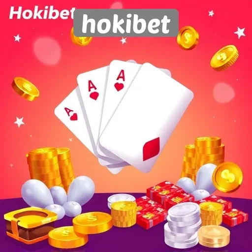 Mengenal Hokibet Sebagai Platform Game Terpercaya