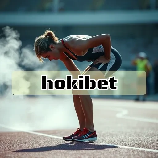 hokibet dan Fitur Lotere yang Menguntungkan untuk Pemain Indonesia
