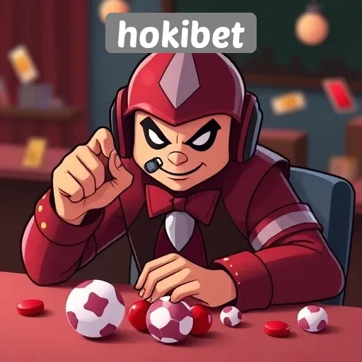 Tips Memaksimalkan Pengalaman Bermain di Hokibet