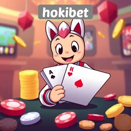 Kelebihan Dan Kekurangan Pengalaman Bermain Di Hokibet