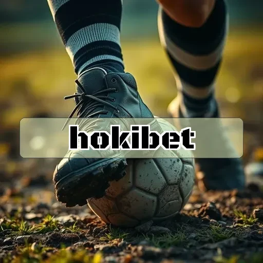 hokibet: Kesempatan Menang Undian Hadiah Setiap Hari!