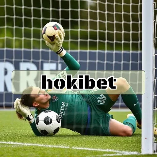 hokibet: Bonus Reload yang Menggoda untuk Pengguna Setia