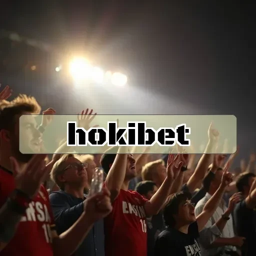 hokibet: Menjalin Kebersamaan Melalui Media Sosial yang Menarik