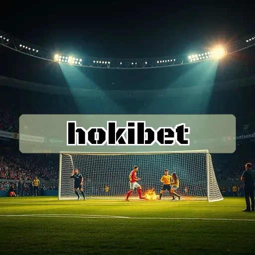 hokibet: Tips dan Trik Menarik untuk Pemain Baru