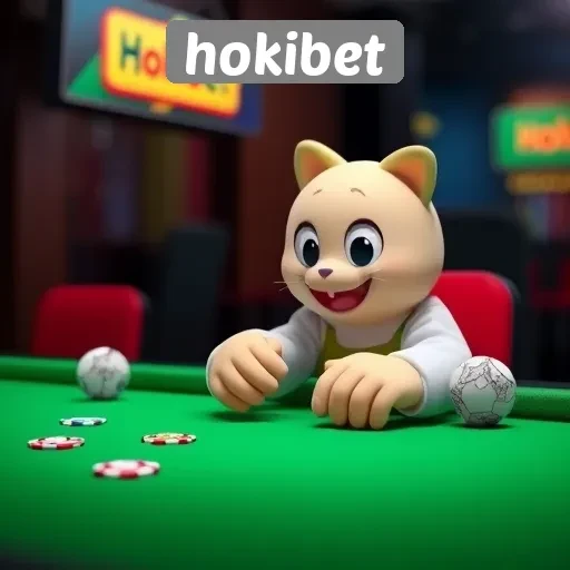 Kepuasan Pengguna di Hokibet dan Apa yang Mereka Katakan
